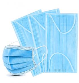 type 2r surgical mask