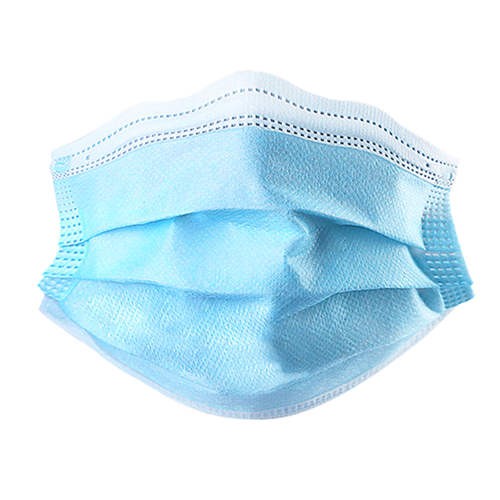 type 2r surgical mask