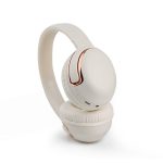 Nou Hot Selling Baterie lungă de viață Wireless Headphone