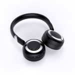 Stereo Long Battery Life New Kids Headphones ANC