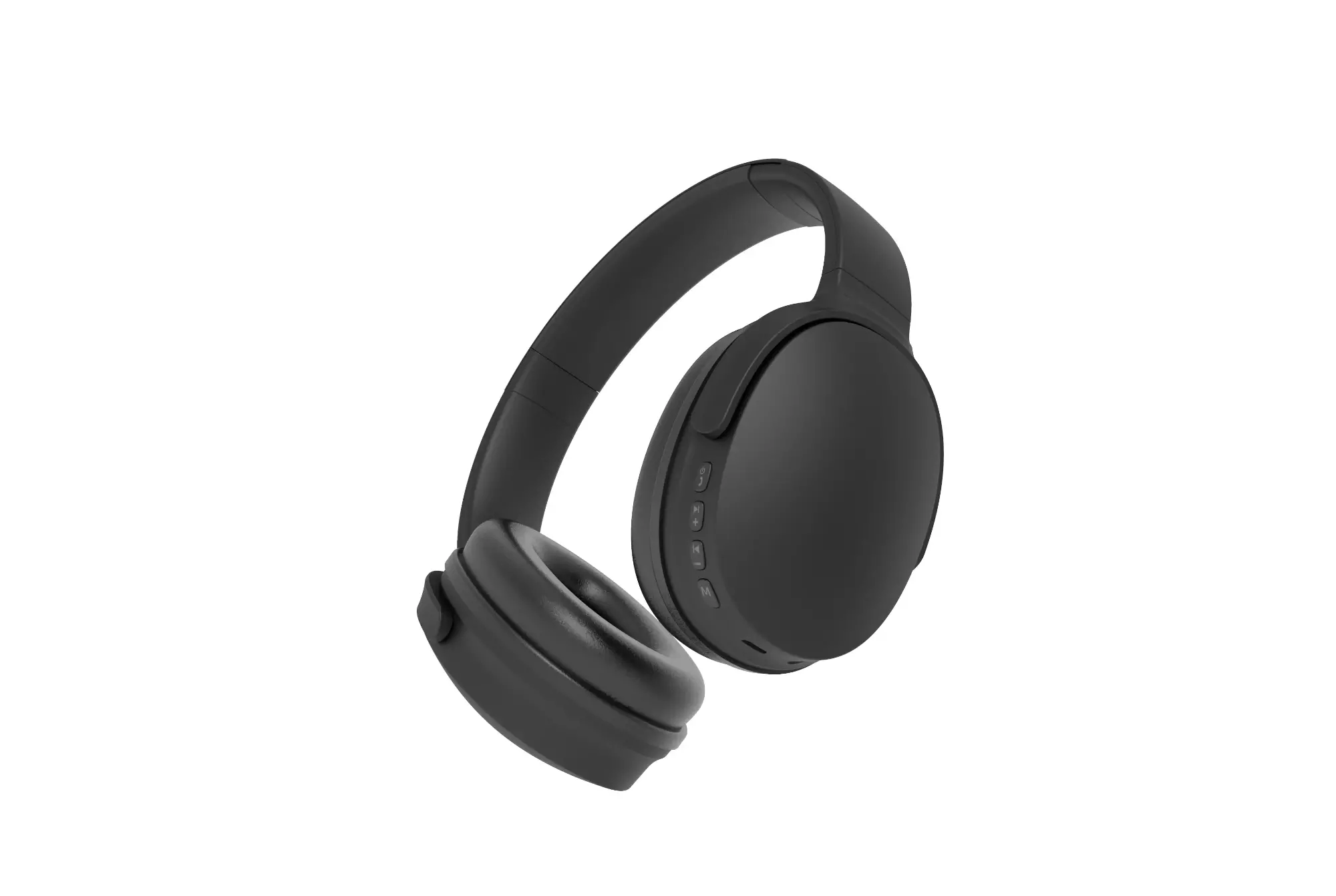 Słuchawki Bluetooth Sonun BL15