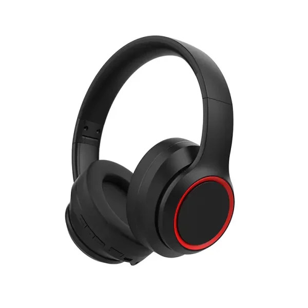 Headphone Bluetooth B8