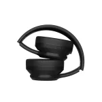 Cuffie Bluetooth B8 (4)