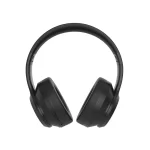 Casque Bluetooth B8 (2)