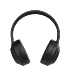 cuffie bluetooth nere