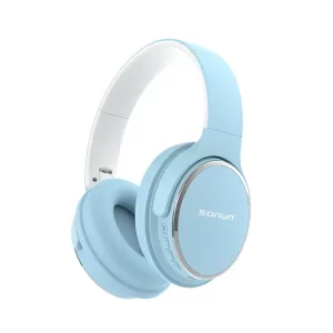 Casque bluetooth Aptx à faible latence