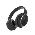 Auriculares bluetooth de baja latencia Aptx