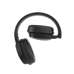 Auriculares bluetooth de baja latencia Aptx