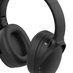 cuffie over ear con microfono