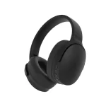 cuffie over ear con microfono