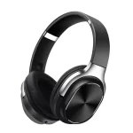 BL18-Auriculares Bluetooth