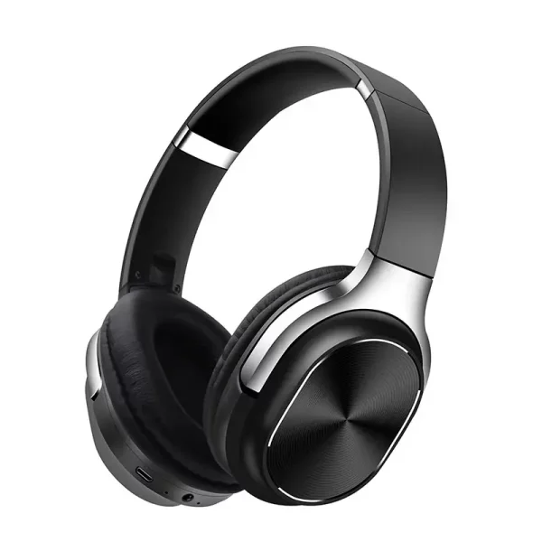 BL18-Bluetooth-casque