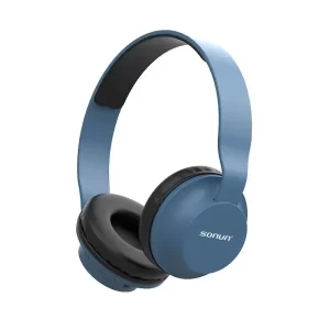 auriculares bluetooth baratos