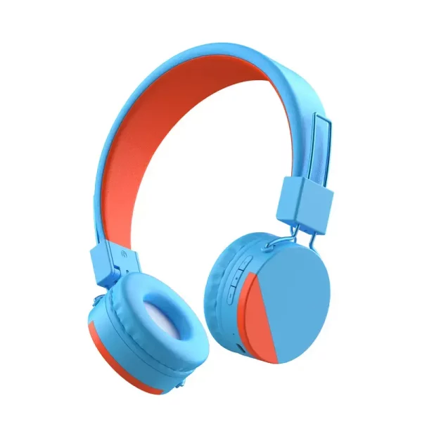 Headphone Bluetooth BLX1