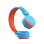 Casque Bluetooth BLX1 (2)