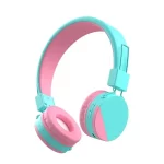 Headphone Bluetooth BLX1 (3)