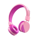 Headphone Bluetooth BLX1 (4)