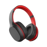 Auriculares Bluetooth BLY9 (2)