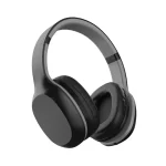 BLY9 Bluetooth навушники (3)