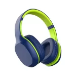 BLY9 Bluetooth навушники (4)