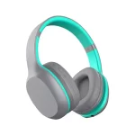 BLY9 Bluetooth навушники (5)