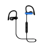 slúchadlá bluetooth háčik do ucha