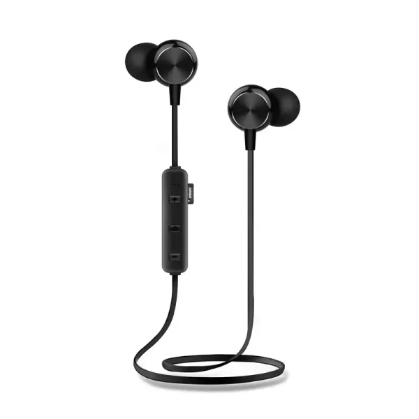 BT036 in-ear Bluetooth ακουστικά