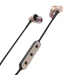 Earphone Bluetooth in-ear BT075