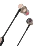 BT075 in-ear Bluetooth-hörlurar (2)