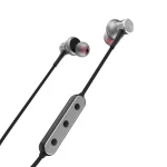 Căști Bluetooth in-ear BT075 (3)