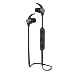 BT134S in-ear Bluetooth earphones (2)