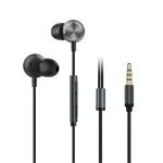 IP036 in-ear oortelefoon met draad (4)