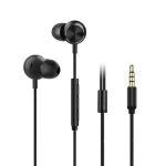 IP036 in-ear wired earphones (3)