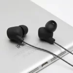 IP122 Type C wired earphones (2)