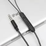 IP122 Type C wired earphones (3)