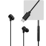 IP122 Type C wired earphones (4)