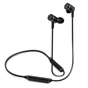 SBT01 high quality earphones