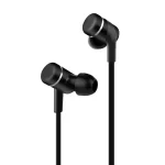 SBT01 high quality earphones