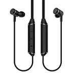 SBT01 high quality earphones