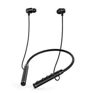 auriculares bluetooth estéreo