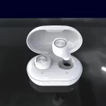 TW006 truly wireless earbuds (3)