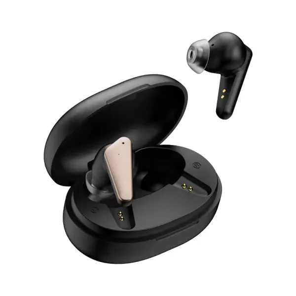 TW009 truly wireless earbuds