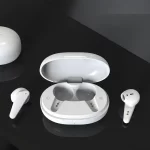 TW009 PRO earbud yang benar-benar nirkabel (4)