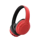 noise reducing headphones