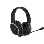 Low latency Bluetooth headphones