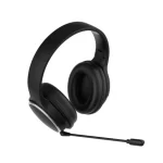 Low latency Bluetooth headphones