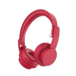 Casques filaires pour enfants avec microphone (8)