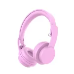 Casques filaires pour enfants avec microphone (2)