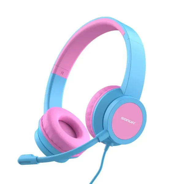 kinderen_headsets