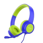 kids_headsets (2)